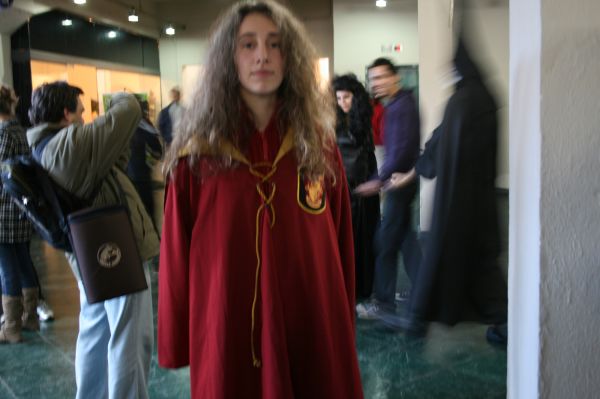 pottercon334.jpg