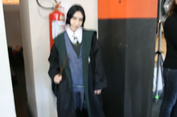 Click to view full size image
==============
pottercon335.jpg pottercon335.jpg