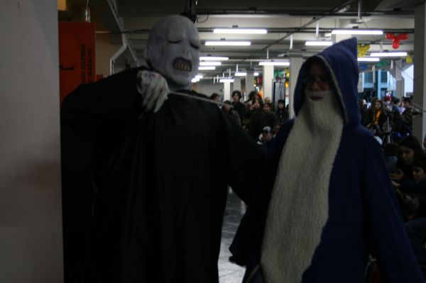 Click to view full size image
==============
pottercon337.jpg pottercon337.jpg