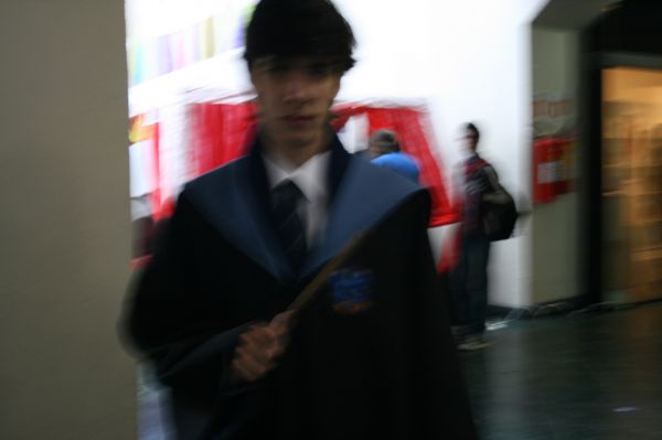 pottercon338.jpg