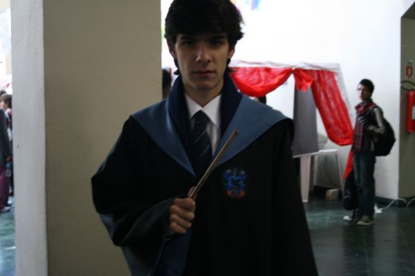 Click to view full size image
==============
pottercon339.jpg pottercon339.jpg