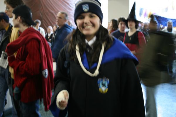 Click to view full size image
==============
pottercon344.jpg pottercon344.jpg
