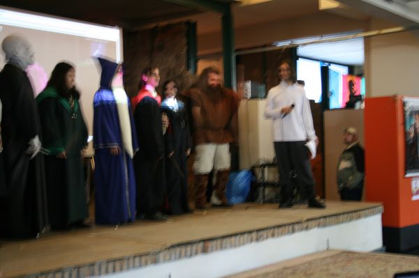 pottercon347.jpg