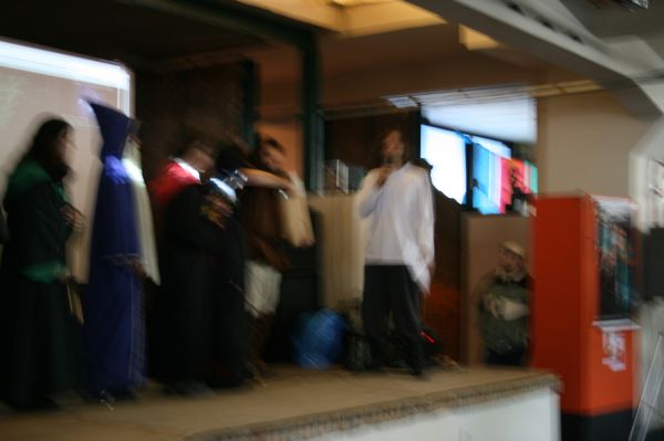 pottercon348.jpg