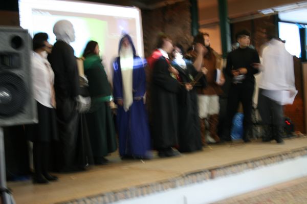 pottercon349.jpg