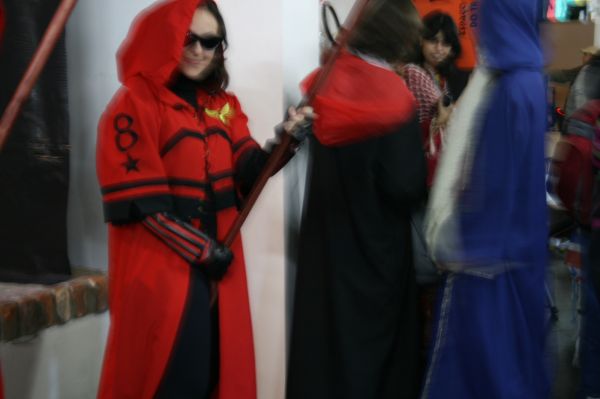 pottercon351.jpg
