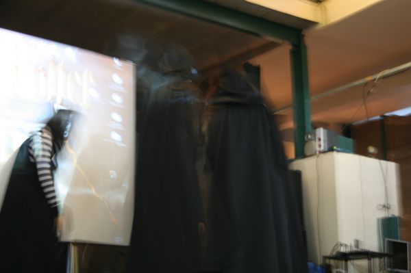 pottercon352.jpg