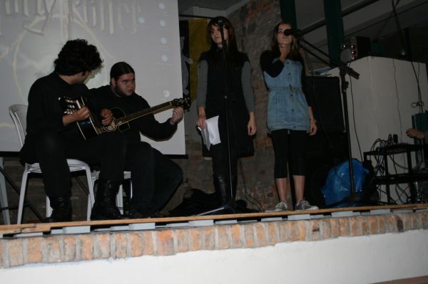 pottercon355.jpg