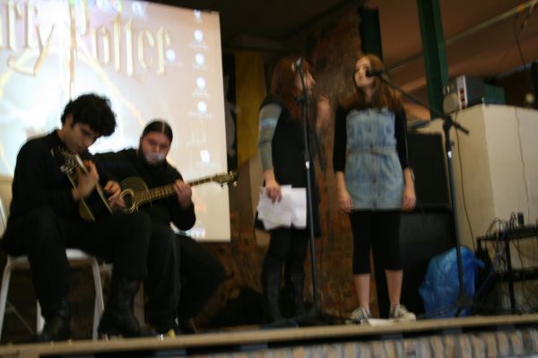 pottercon356.jpg