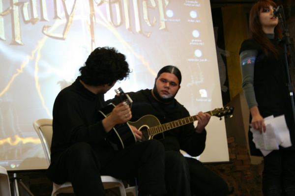 pottercon358.jpg