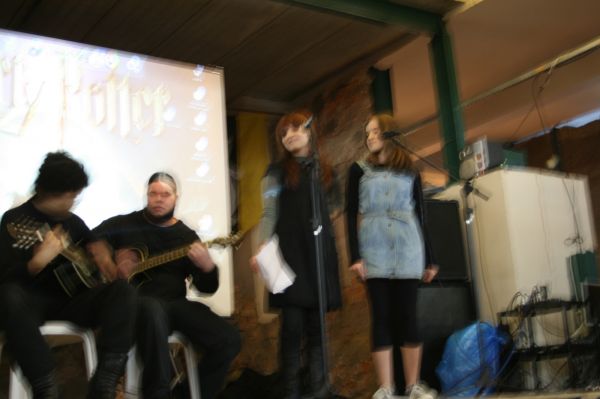 pottercon368.jpg