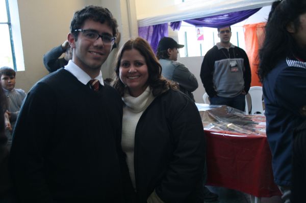 Click to view full size image
==============
pottercon374.jpg pottercon374.jpg