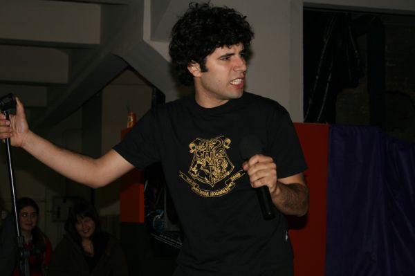 pottercon377.jpg