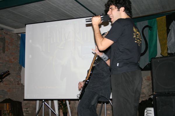 pottercon390.jpg