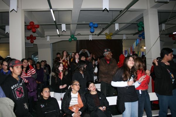pottercon397.jpg