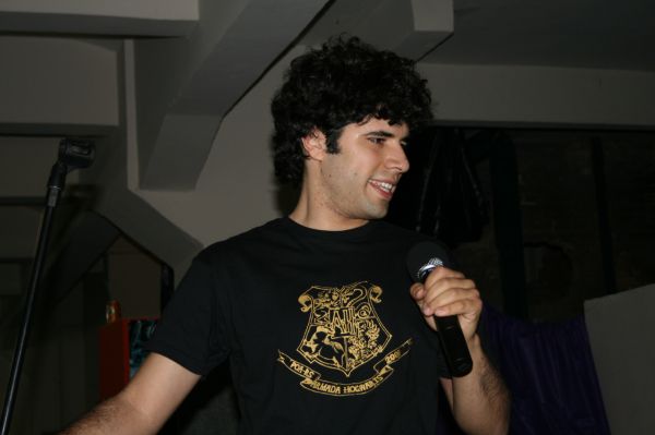 pottercon405.jpg