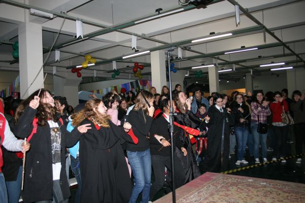pottercon407.jpg