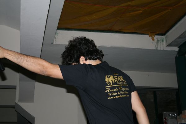 pottercon409.jpg