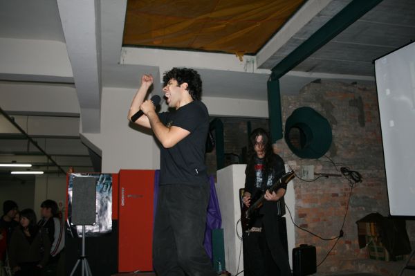 pottercon412.jpg