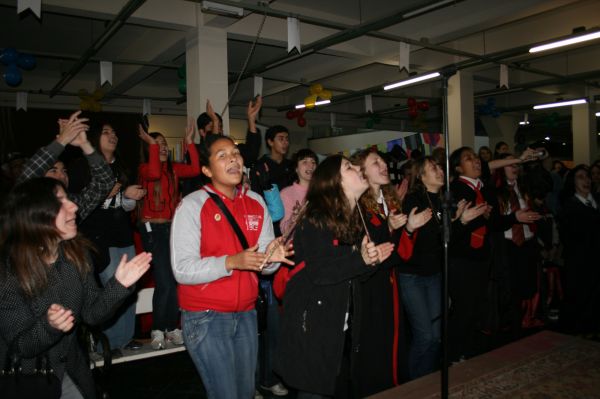 pottercon417.jpg