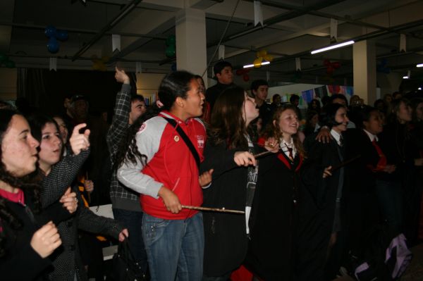 pottercon422.jpg