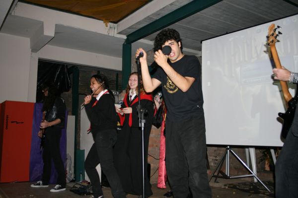 pottercon429.jpg