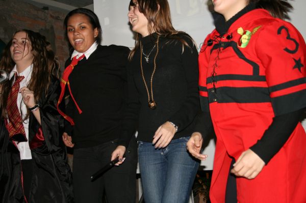 pottercon439.jpg
