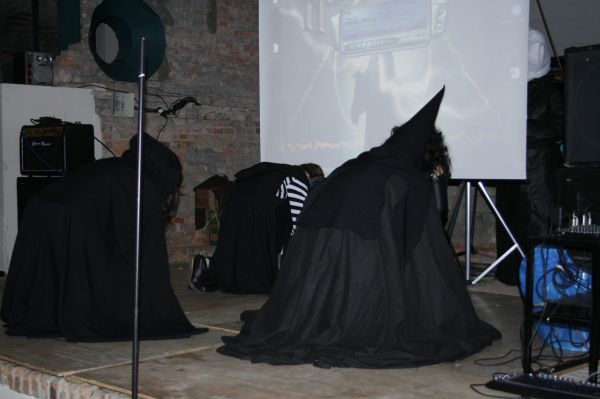 pottercon44.jpg