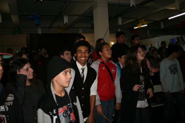 pottercon441.jpg
