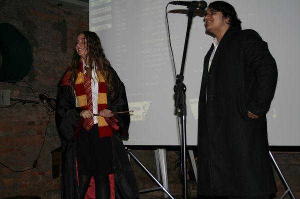 pottercon443.jpg