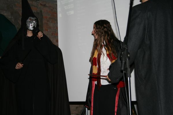 pottercon444.jpg