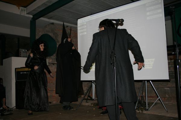 pottercon445.jpg