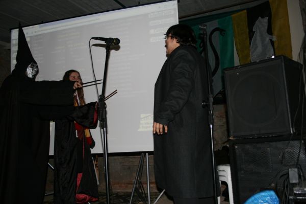 pottercon446.jpg