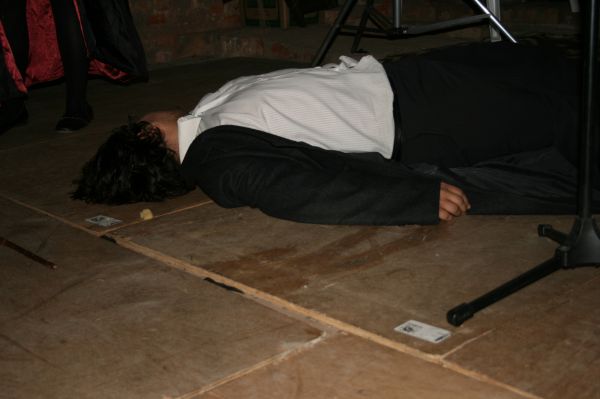 pottercon447.jpg