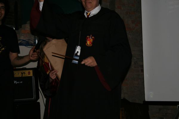 pottercon448.jpg