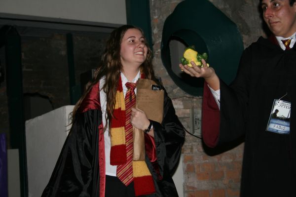 pottercon449.jpg