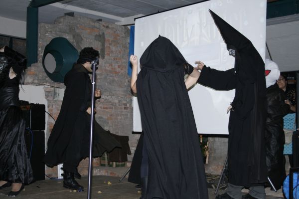 pottercon52.jpg