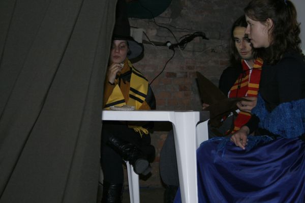 pottercon60.jpg