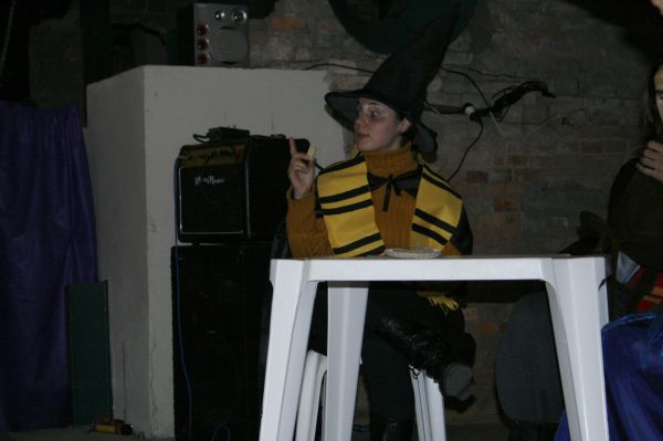 pottercon61.jpg