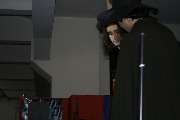 pottercon62.jpg