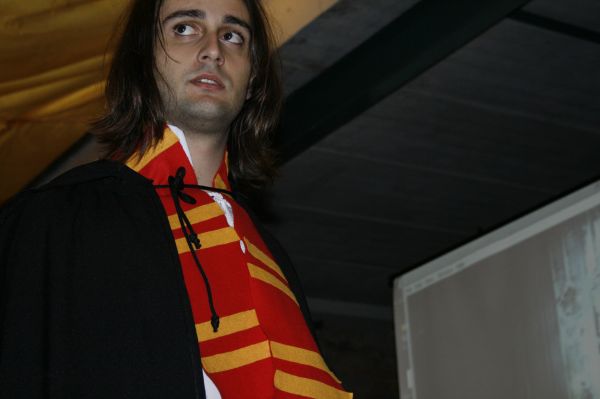 pottercon64.jpg