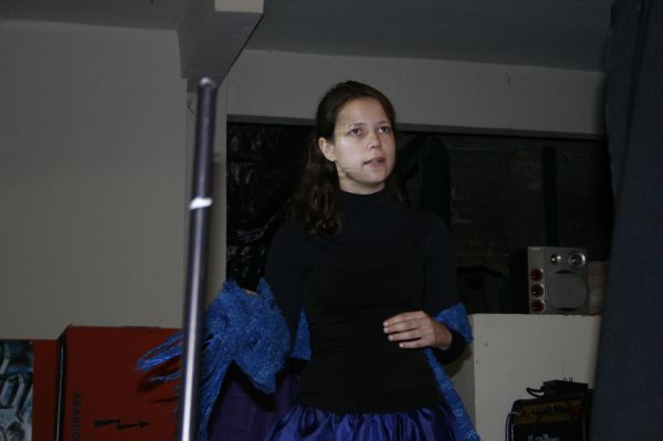 pottercon65.jpg