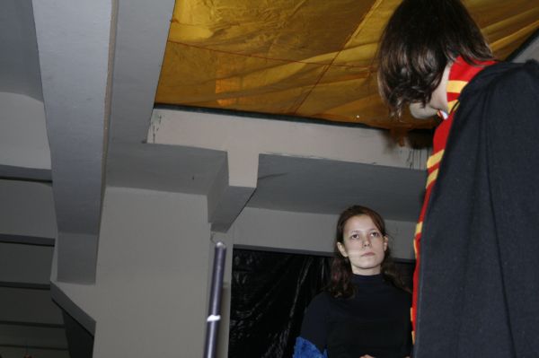 pottercon67.jpg