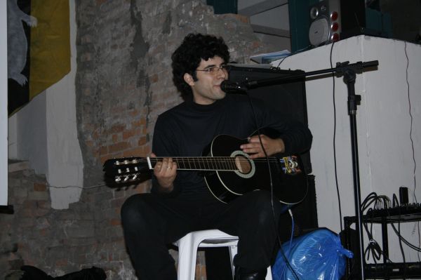 pottercon75.jpg