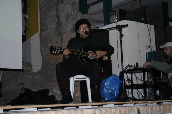 pottercon80.jpg