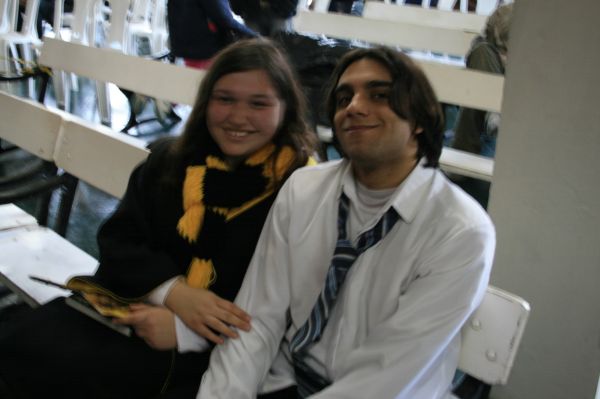 pottercon84.jpg