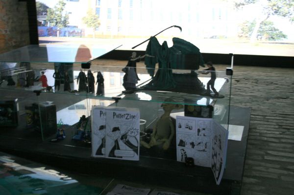 pottercon91.jpg