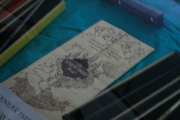 pottercon93.jpg