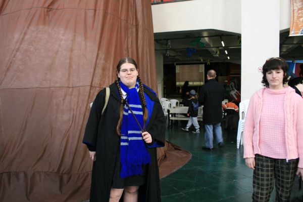 pottercon97.jpg