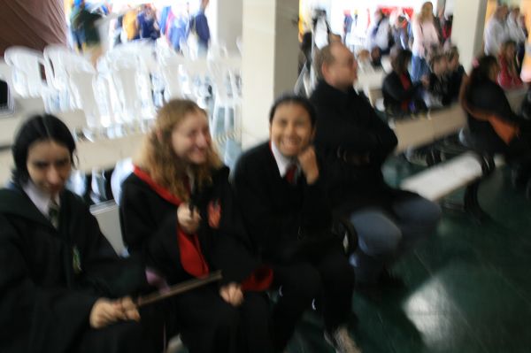 pottercon98.jpg